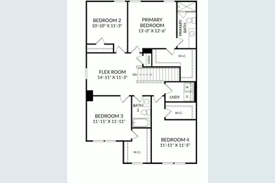 275 Sparrow Lane, Thomson, GA 30824 - Photo 3