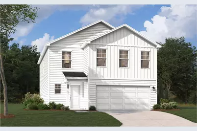 234 Sparrow Lane, Thomson, GA 30824 - Photo 1