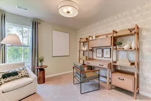 234 Sparrow Ln, Thomson, GA 30824 - Photo 73