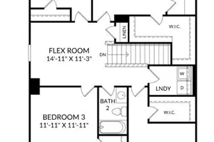 234 Sparrow Ln, Thomson, GA 30824 - Photo 3