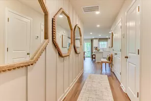242 Sparrow Ln, Thomson, GA 30824 - Photo 39