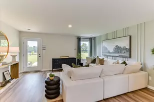249 Sparrow Ln, Thomson, GA 30824 - Photo 43