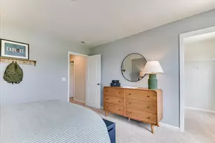 249 Sparrow Ln, Thomson, GA 30824 - Photo 79