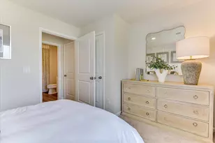 249 Sparrow Ln, Thomson, GA 30824 - Photo 61