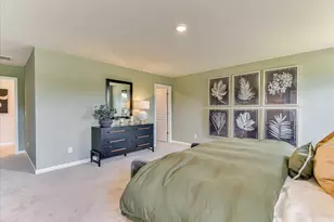 249 Sparrow Ln, Thomson, GA 30824 - Photo 69