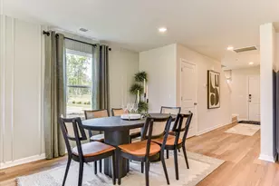 249 Sparrow Ln, Thomson, GA 30824 - Photo 55
