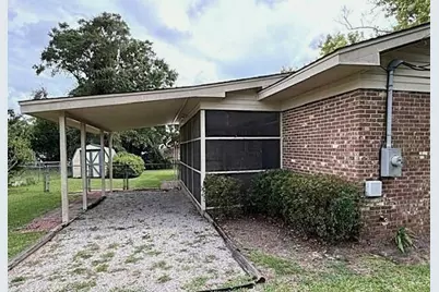 268 Virginia Avenue, Barnwell, SC 29812 - Photo 13
