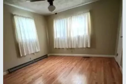 268 Virginia Avenue, Barnwell, SC 29812 - Photo 7