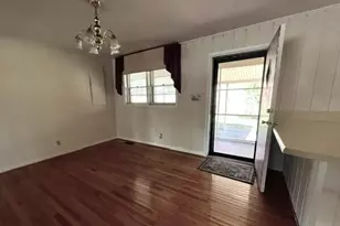 268 Virginia Ave, Barnwell, SC 29812 - Photo 11