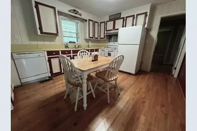 268 Virginia Avenue, Barnwell, SC 29812 - Photo 5