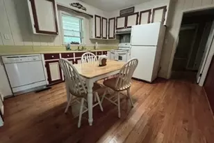 268 Virginia Ave, Barnwell, SC 29812 - Photo 5