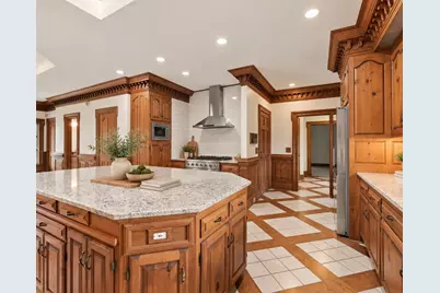 913 Holley Lake Road, Aiken, SC 29803 - Photo 13