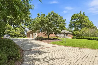 913 Holley Lake Road, Aiken, SC 29803 - Photo 25