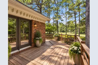 913 Holley Lake Road, Aiken, SC 29803 - Photo 21