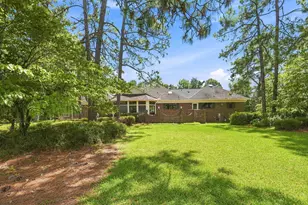 913 Holley Lake Rd, Aiken, SC 29803 - Photo 25