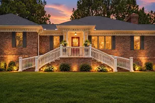 913 Holley Lake Rd, Aiken, SC 29803 - Photo 1