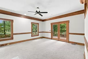 913 Holley Lake Rd, Aiken, SC 29803 - Photo 13