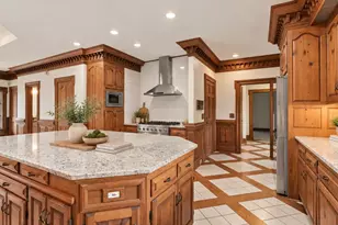 913 Holley Lake Rd, Aiken, SC 29803 - Photo 9