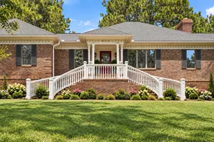 913 Holley Lake Rd, Aiken, SC 29803 - Photo 27