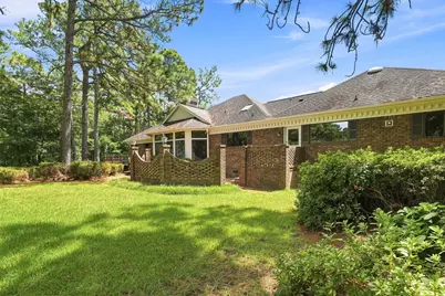 913 Holley Lake Road, Aiken, SC 29803 - Photo 25