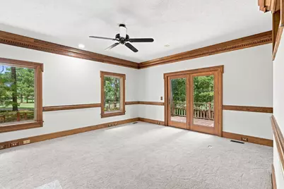 913 Holley Lake Road, Aiken, SC 29803 - Photo 9