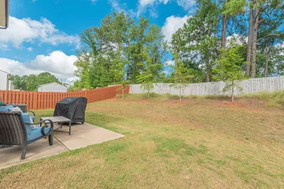 6143 Whitewater Drive, North Augusta, SC 29841 - Photo 49