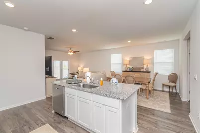 6143 Whitewater Drive, North Augusta, SC 29841 - Photo 15