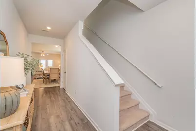 6143 Whitewater Drive, North Augusta, SC 29841 - Photo 7