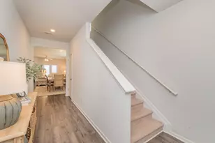 6143 Whitewater Dr, North Augusta, SC 29841 - Photo 7