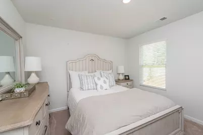 6143 Whitewater Drive, North Augusta, SC 29841 - Photo 37