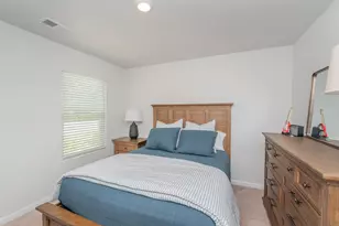 6143 Whitewater Dr, North Augusta, SC 29841 - Photo 39