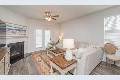6143 Whitewater Drive, North Augusta, SC 29841 - Photo 17