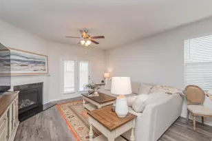 6143 Whitewater Dr, North Augusta, SC 29841 - Photo 17