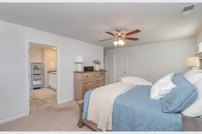 6143 Whitewater Drive, North Augusta, SC 29841 - Photo 29