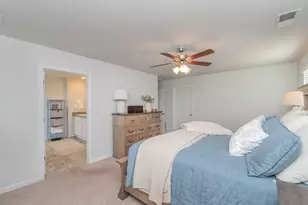 6143 Whitewater Dr, North Augusta, SC 29841 - Photo 29