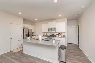 6143 Whitewater Dr, North Augusta, SC 29841 - Photo 11