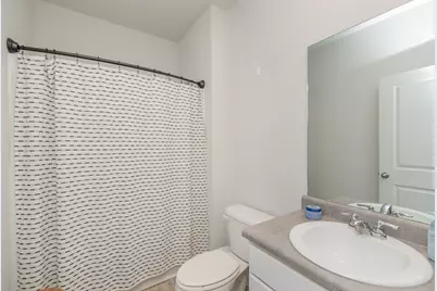 6143 Whitewater Drive, North Augusta, SC 29841 - Photo 21