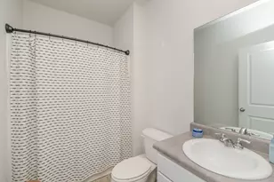 6143 Whitewater Dr, North Augusta, SC 29841 - Photo 21