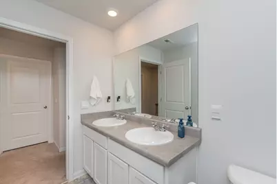 6143 Whitewater Drive, North Augusta, SC 29841 - Photo 35