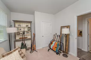 6143 Whitewater Dr, North Augusta, SC 29841 - Photo 25