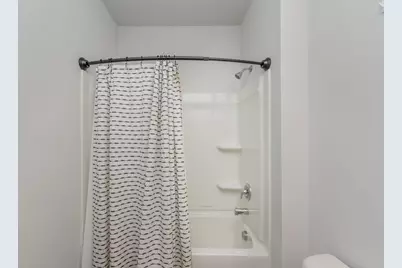 6143 Whitewater Drive, North Augusta, SC 29841 - Photo 23