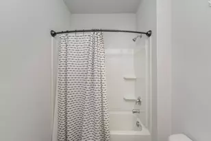 6143 Whitewater Dr, North Augusta, SC 29841 - Photo 23