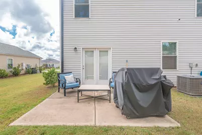 6143 Whitewater Drive, North Augusta, SC 29841 - Photo 43