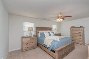 6143 Whitewater Dr, North Augusta, SC 29841 - Photo 27