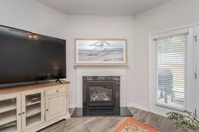 6143 Whitewater Drive, North Augusta, SC 29841 - Photo 19