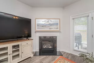 6143 Whitewater Dr, North Augusta, SC 29841 - Photo 19