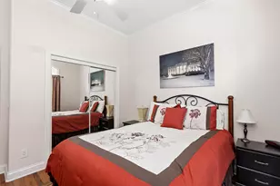 4769 Banks Mill Rd SE, Aiken, SC 29803 - Photo 47
