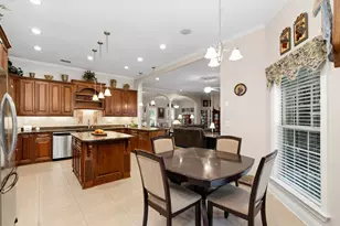 4769 Banks Mill Rd SE, Aiken, SC 29803 - Photo 23