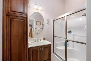 4769 Banks Mill Rd SE, Aiken, SC 29803 - Photo 33