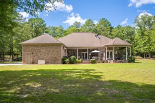 4769 Banks Mill Rd SE, Aiken, SC 29803 - Photo 59